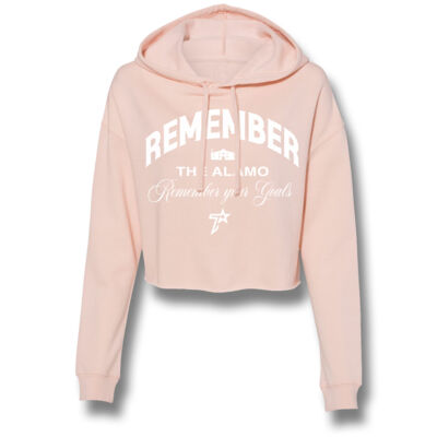 WOMEN'S HOODIES Thumbnail